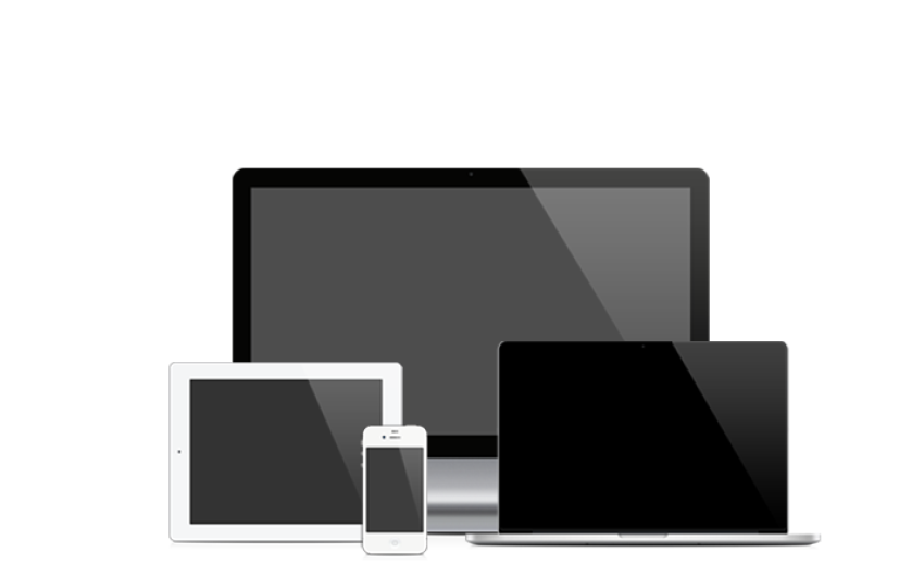 MALUS加速器官网下载